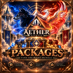 Packages