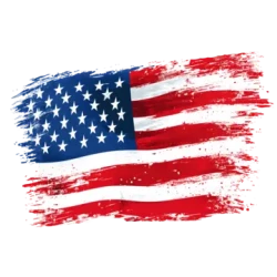 Mappe America