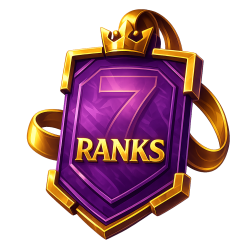 Ranks