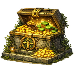 Packages (Survival)