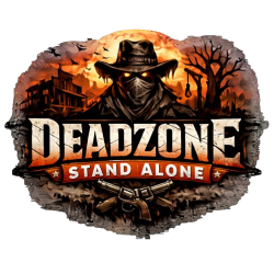 STAND ALONE