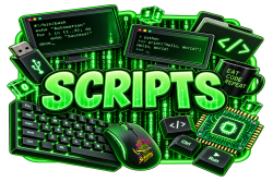 Scripts