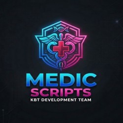Medic Scripts