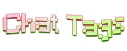 Tags