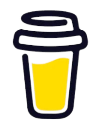 Coffee Jar