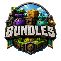 Bundles