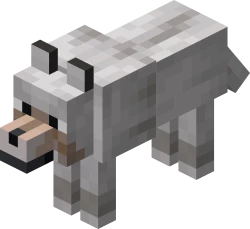 Домашни Любимци ( EARTH )