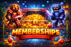 Membership 