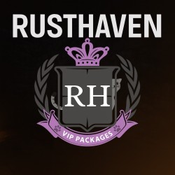 VIP Packages