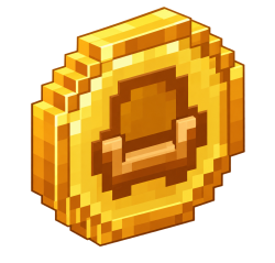 Furniture Coins