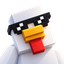 ChickFarm