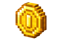 Coins