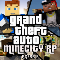 GTA