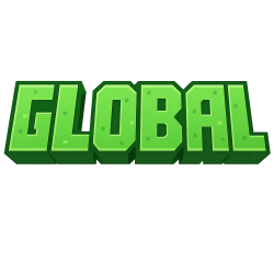 Global