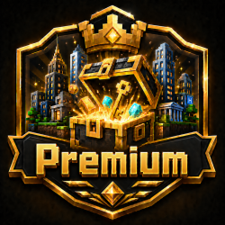 Premium Case