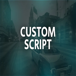 Scripts