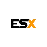 ESX