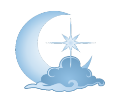 Nova Lux