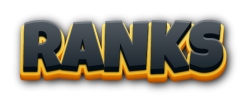 Ranks