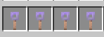 Crate Keys
