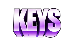 Keys 
