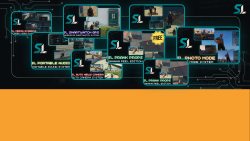 Activities & Social 