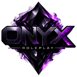 Onyx Packages