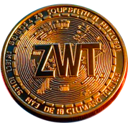 COINS