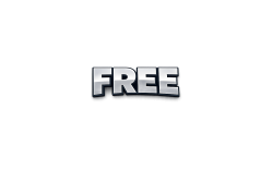 FREE