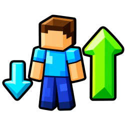 Player Scale
