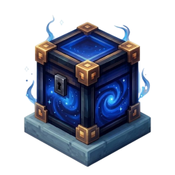 EnderChests