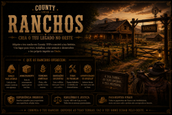 Ranchos 