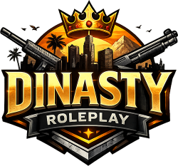 Dinasty Coins