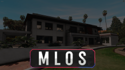 MLOs