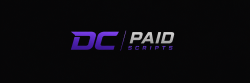 DC Paid Scripts