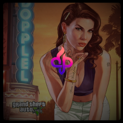 𝙵𝚒𝚟𝚎𝙼