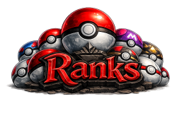 Permanent Ranks