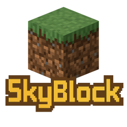 SkyBlock