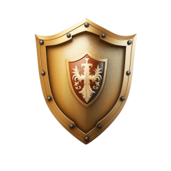 Rank Packages
