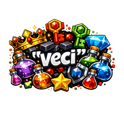 Veci len pre teba
