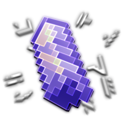 Shards