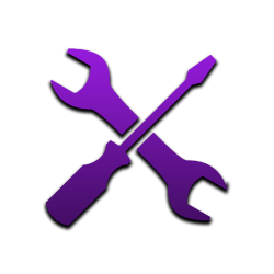 Mechanics