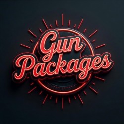 Gun Packages
