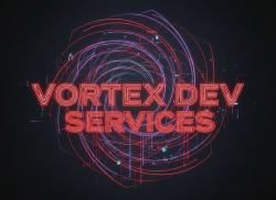 Developer Services