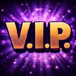 👑VIP👑