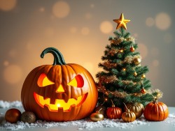 Holiday Kits Permanent