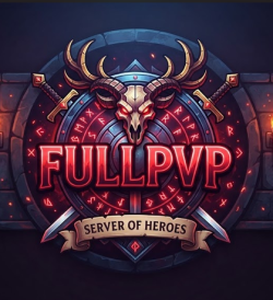 FULLPVP