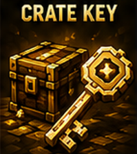 Keys