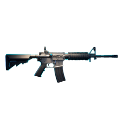 🛠️Guns🛠️