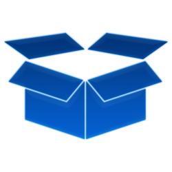 Dev Assets